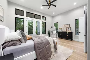 15010 Grand Knoll Dr, Meadow Vista, CA 95722 - Photo 60