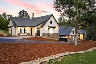 15010 Grand Knoll Drive, Meadow Vista, CA 95722 - Photo 2