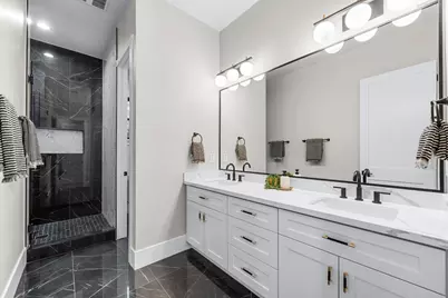 15010 Grand Knoll Drive, Meadow Vista, CA 95722 - Photo 48