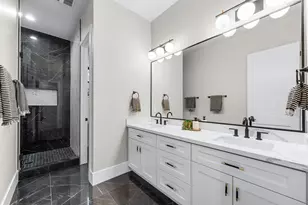 15010 Grand Knoll Dr, Meadow Vista, CA 95722 - Photo 48