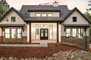 15010 Grand Knoll Dr, Meadow Vista, CA 95722 - Photo 6