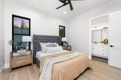 15010 Grand Knoll Drive, Meadow Vista, CA 95722 - Photo 96