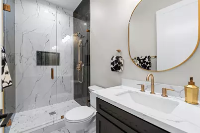 15010 Grand Knoll Drive, Meadow Vista, CA 95722 - Photo 52