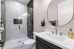 15010 Grand Knoll Dr, Meadow Vista, CA 95722 - Photo 52