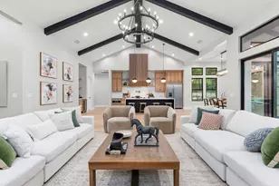 15010 Grand Knoll Dr, Meadow Vista, CA 95722 - Photo 20