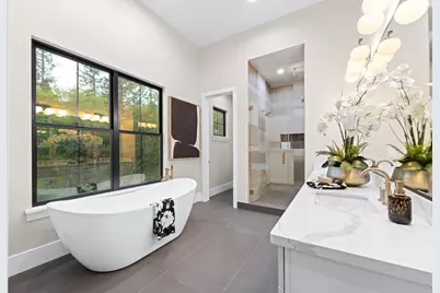 15010 Grand Knoll Drive, Meadow Vista, CA 95722 - Photo 66