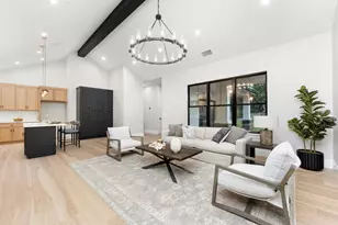 15010 Grand Knoll Dr, Meadow Vista, CA 95722 - Photo 88