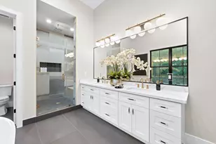 15010 Grand Knoll Dr, Meadow Vista, CA 95722 - Photo 70