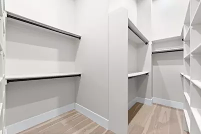 15010 Grand Knoll Drive, Meadow Vista, CA 95722 - Photo 78