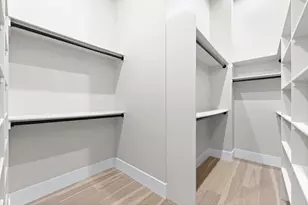 15010 Grand Knoll Dr, Meadow Vista, CA 95722 - Photo 78