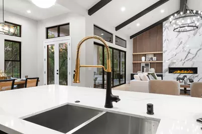 15010 Grand Knoll Drive, Meadow Vista, CA 95722 - Photo 36