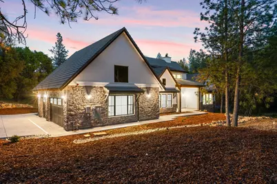 15010 Grand Knoll Drive, Meadow Vista, CA 95722 - Photo 4