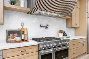 15010 Grand Knoll Dr, Meadow Vista, CA 95722 - Photo 34