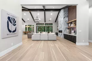 15010 Grand Knoll Dr, Meadow Vista, CA 95722 - Photo 54