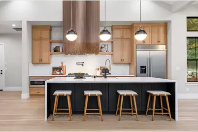 15010 Grand Knoll Drive, Meadow Vista, CA 95722 - Photo 44