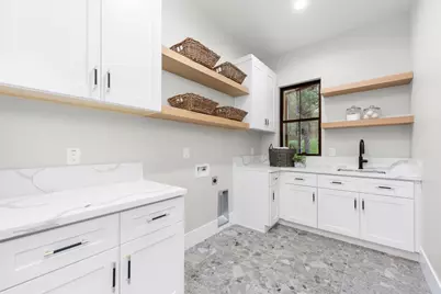 15010 Grand Knoll Drive, Meadow Vista, CA 95722 - Photo 84