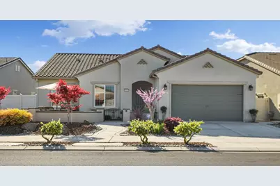 1544 Chestnut Hill Drive, Manteca, CA 95336 - Photo 1