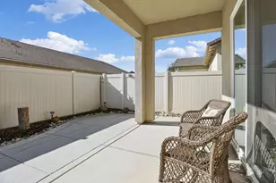 1544 Chestnut Hill Dr, Manteca, CA 95336 - Photo 38