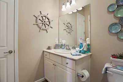 1544 Chestnut Hill Drive, Manteca, CA 95336 - Photo 34