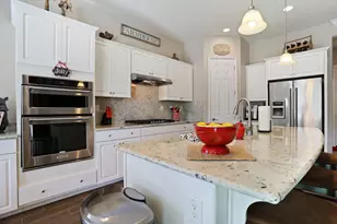 1544 Chestnut Hill Dr, Manteca, CA 95336 - Photo 18