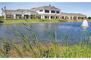 1544 Chestnut Hill Dr, Manteca, CA 95336 - Photo 44