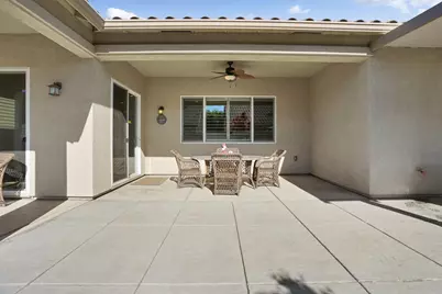 1544 Chestnut Hill Drive, Manteca, CA 95336 - Photo 40