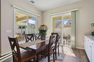 1544 Chestnut Hill Dr, Manteca, CA 95336 - Photo 20