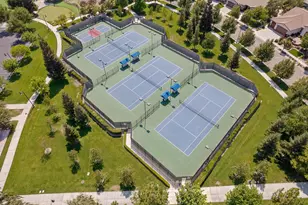 1544 Chestnut Hill Dr, Manteca, CA 95336 - Photo 56