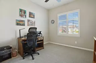 1544 Chestnut Hill Dr, Manteca, CA 95336 - Photo 36