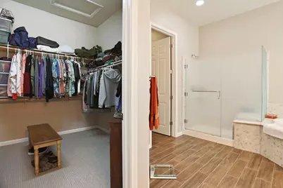 1544 Chestnut Hill Drive, Manteca, CA 95336 - Photo 30