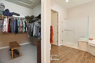 1544 Chestnut Hill Dr, Manteca, CA 95336 - Photo 30