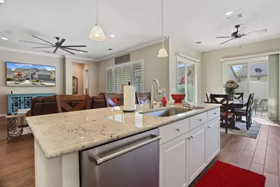 1544 Chestnut Hill Drive, Manteca, CA 95336 - Photo 16