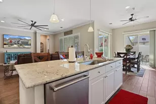 1544 Chestnut Hill Dr, Manteca, CA 95336 - Photo 16