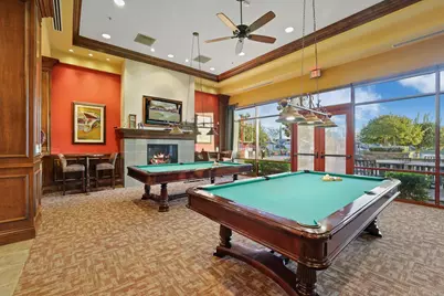 1544 Chestnut Hill Drive, Manteca, CA 95336 - Photo 50