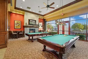 1544 Chestnut Hill Dr, Manteca, CA 95336 - Photo 50