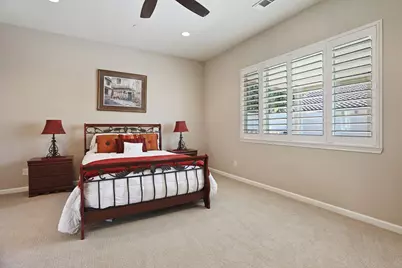 1544 Chestnut Hill Drive, Manteca, CA 95336 - Photo 24