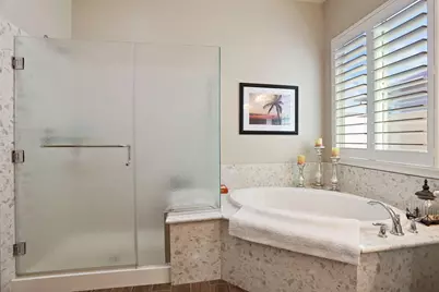 1544 Chestnut Hill Drive, Manteca, CA 95336 - Photo 4