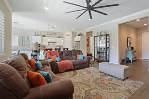 1544 Chestnut Hill Dr, Manteca, CA 95336 - Photo 14