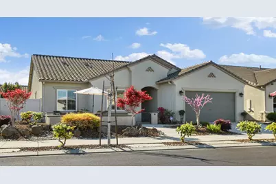 1544 Chestnut Hill Drive, Manteca, CA 95336 - Photo 6
