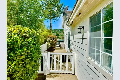 3 Paseo Delago, Copperopolis, CA 95228 - Photo 26