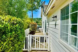 3 Paseo Delago, Copperopolis, CA 95228 - Photo 26