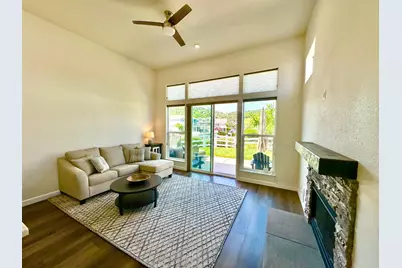 3 Paseo Delago, Copperopolis, CA 95228 - Photo 10