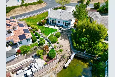 3 Paseo Delago, Copperopolis, CA 95228 - Photo 30