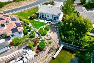 3 Paseo Delago, Copperopolis, CA 95228 - Photo 30