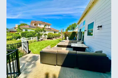 3 Paseo Delago, Copperopolis, CA 95228 - Photo 18