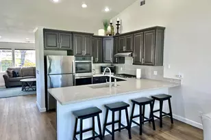 3 Paseo Delago, Copperopolis, CA 95228 - Photo 4