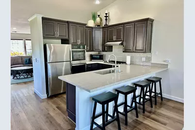 3 Paseo Delago, Copperopolis, CA 95228 - Photo 6