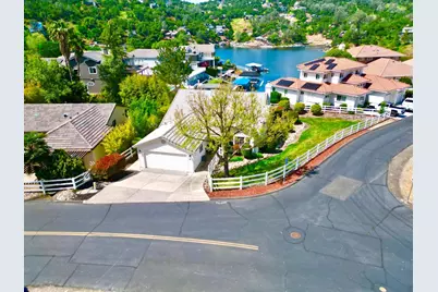 3 Paseo Delago, Copperopolis, CA 95228 - Photo 1