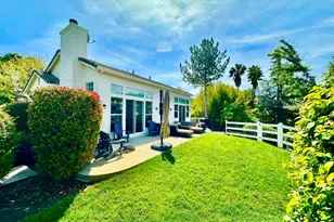 3 Paseo Delago, Copperopolis, CA 95228 - Photo 20