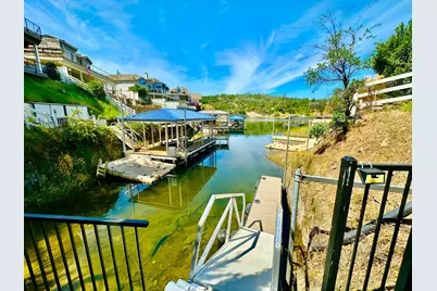 3 Paseo Delago, Copperopolis, CA 95228 - Photo 22